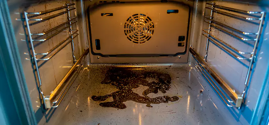 Our Air Duct Expansion Solutions Services in Linton Hall, VA