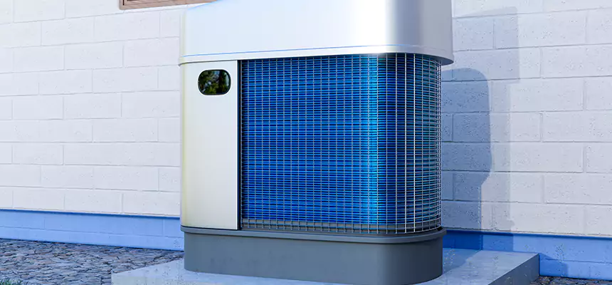 Our UV Light Air Purification for Ducts Services in Linton Hall, VA