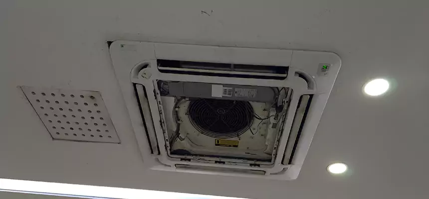 Our Wall Vent Cleaning Service Services in Linton Hall, VA