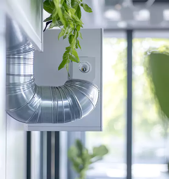 Professional Eco-Friendly Duct Cleaning Services in Linton Hall, VA