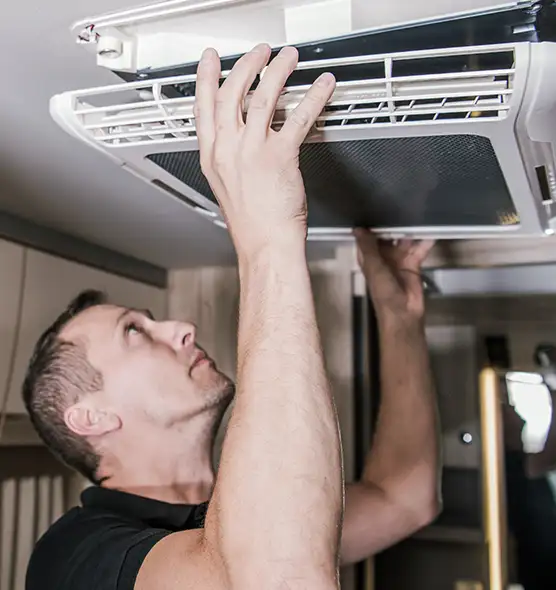  Professional Licensed And Insured Cleaners in Linton Hall, VA