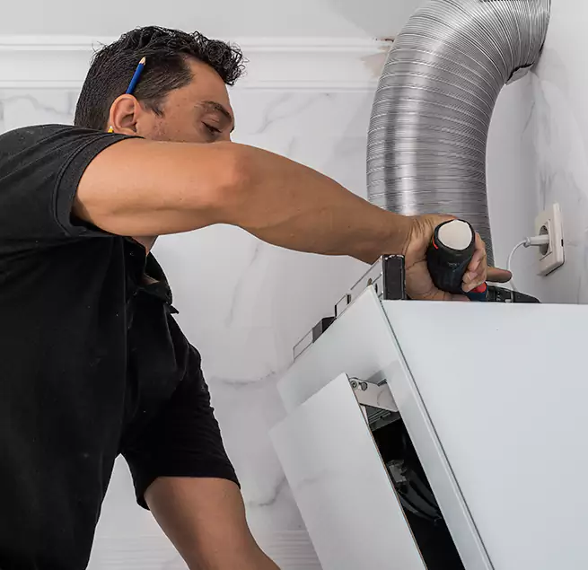 Why Homeowners & Businesses Trust Us in Linton Hall, VA?