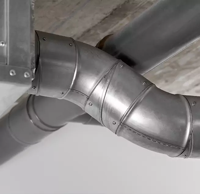 Why Homeowners & Businesses Trust Us in Linton Hall, VA?