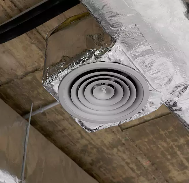 Why Homeowners & Businesses Trust Us in Linton Hall, VA