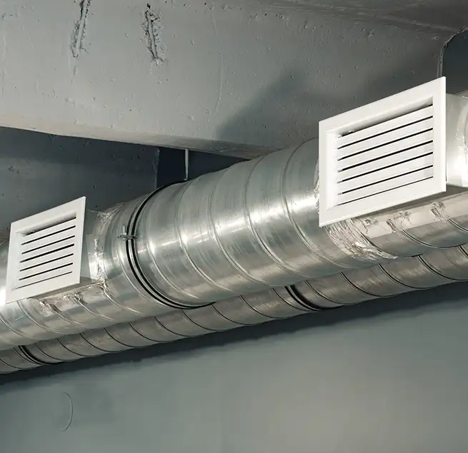 Why Homeowners Businesses Trust Us in Linton Hall, VA