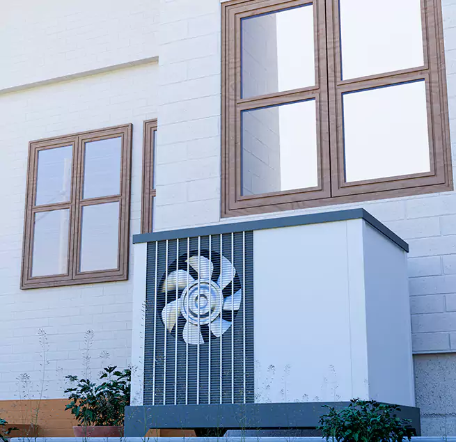 Why Homeowners & Businesses Trust Us Linton Hall, VA?