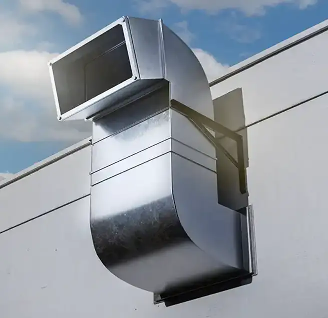 Why Homeowners & Businesses Trust Us Linton Hall, VA