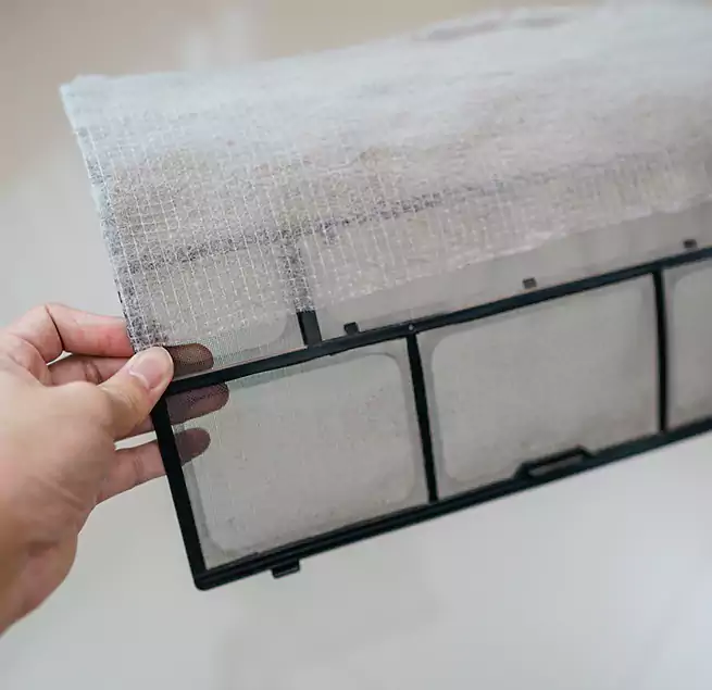 Why Homeowners & Businesses Trust Us in Linton Hall, VA?