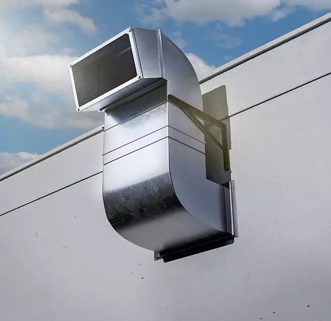 Why Homeowners & Businesses Trust Us Linton Hall, VA