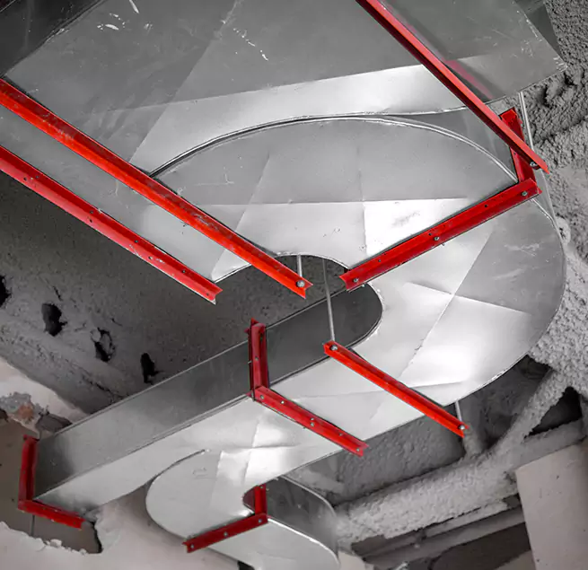  Why Homeowners & Businesses Trust Us Linton Hall, VA?