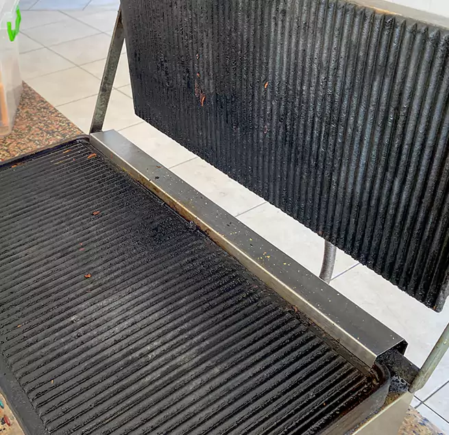 Why Homeowners & Businesses Trust Us in Linton Hall, VA?